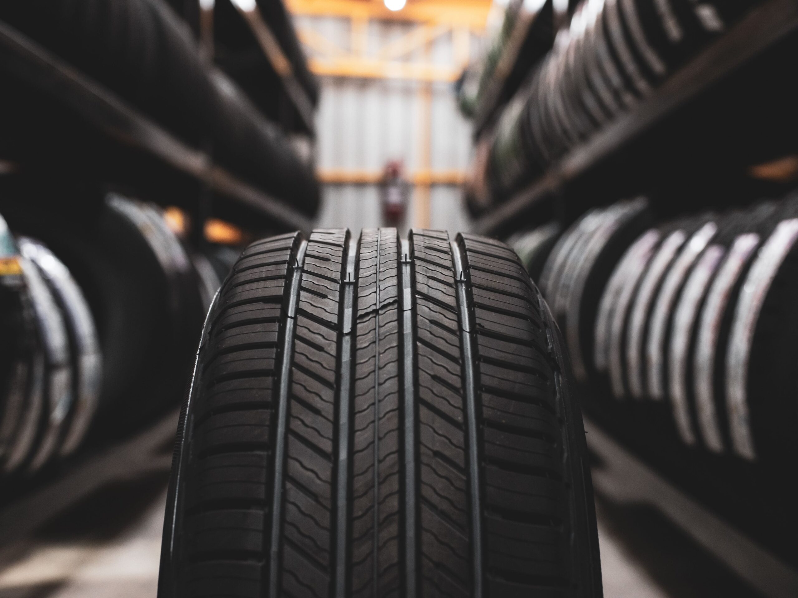 Louisville Mobile Tire Replacement Louisville Mobile Tire Replacement