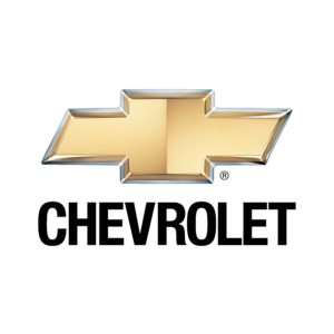 Chevrolet vehicles-01