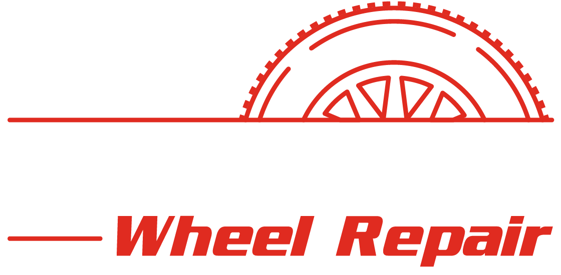 360 Express Wheel Repair